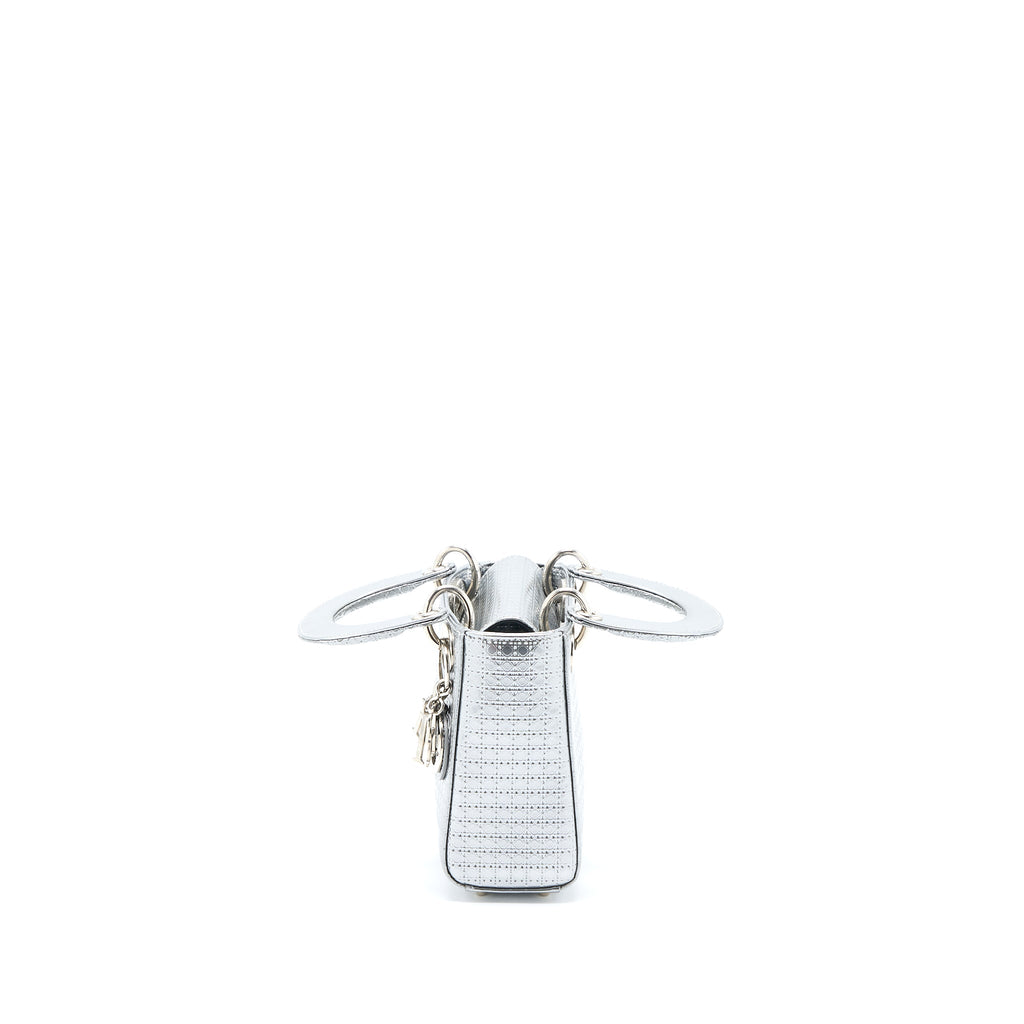 dior-mini-lady-dior-patent-metallic-silver-shw