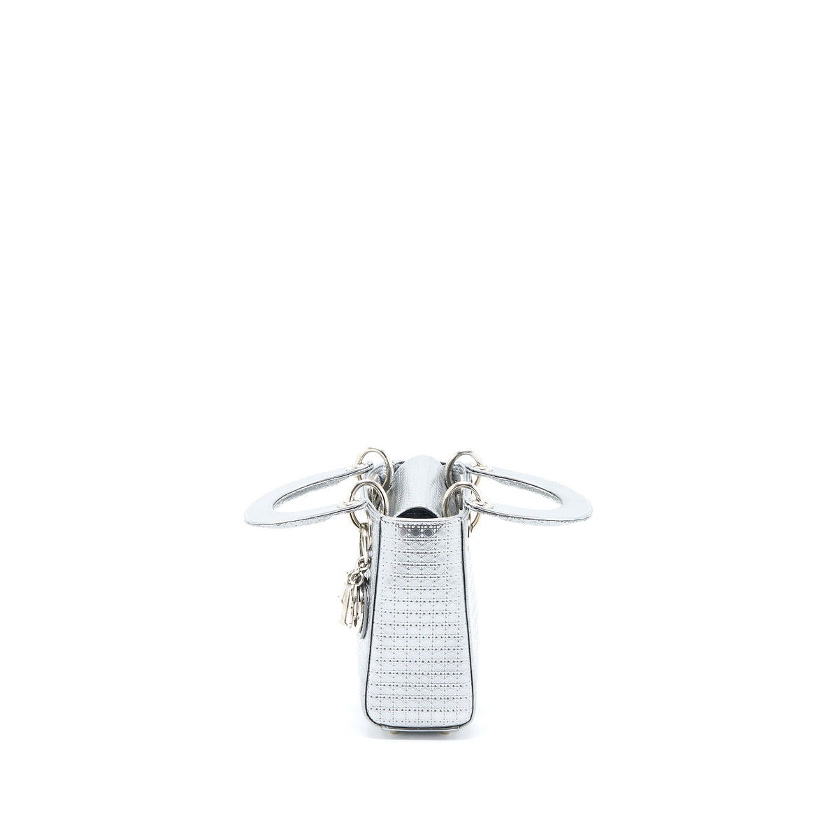 dior-mini-lady-dior-patent-metallic-silver-shw