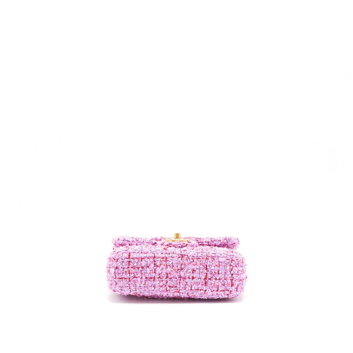 chanel-22p-square-flap-bag-tween-pink-with-pink-hardware