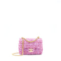 chanel-22p-square-flap-bag-tween-pink-with-pink-hardware