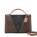 louis-vuitton-v-tote-bag-medium-black-ghw