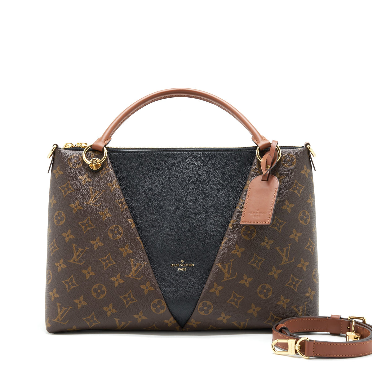 louis-vuitton-v-tote-bag-medium-black-ghw