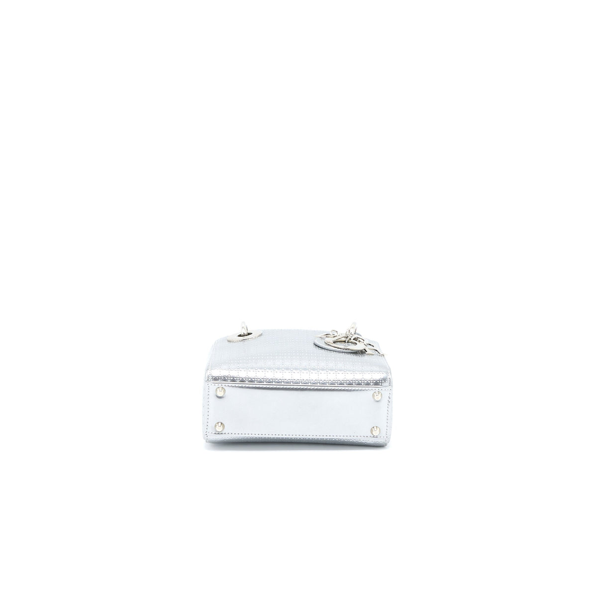 dior-mini-lady-dior-patent-metallic-silver-shw
