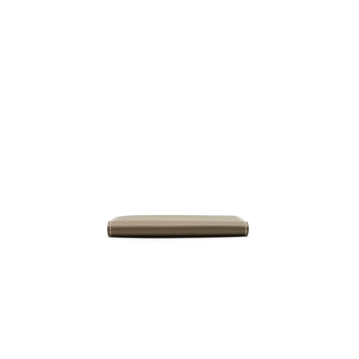 hermes-mc2-euclide-card-holder-etoupe-stampy