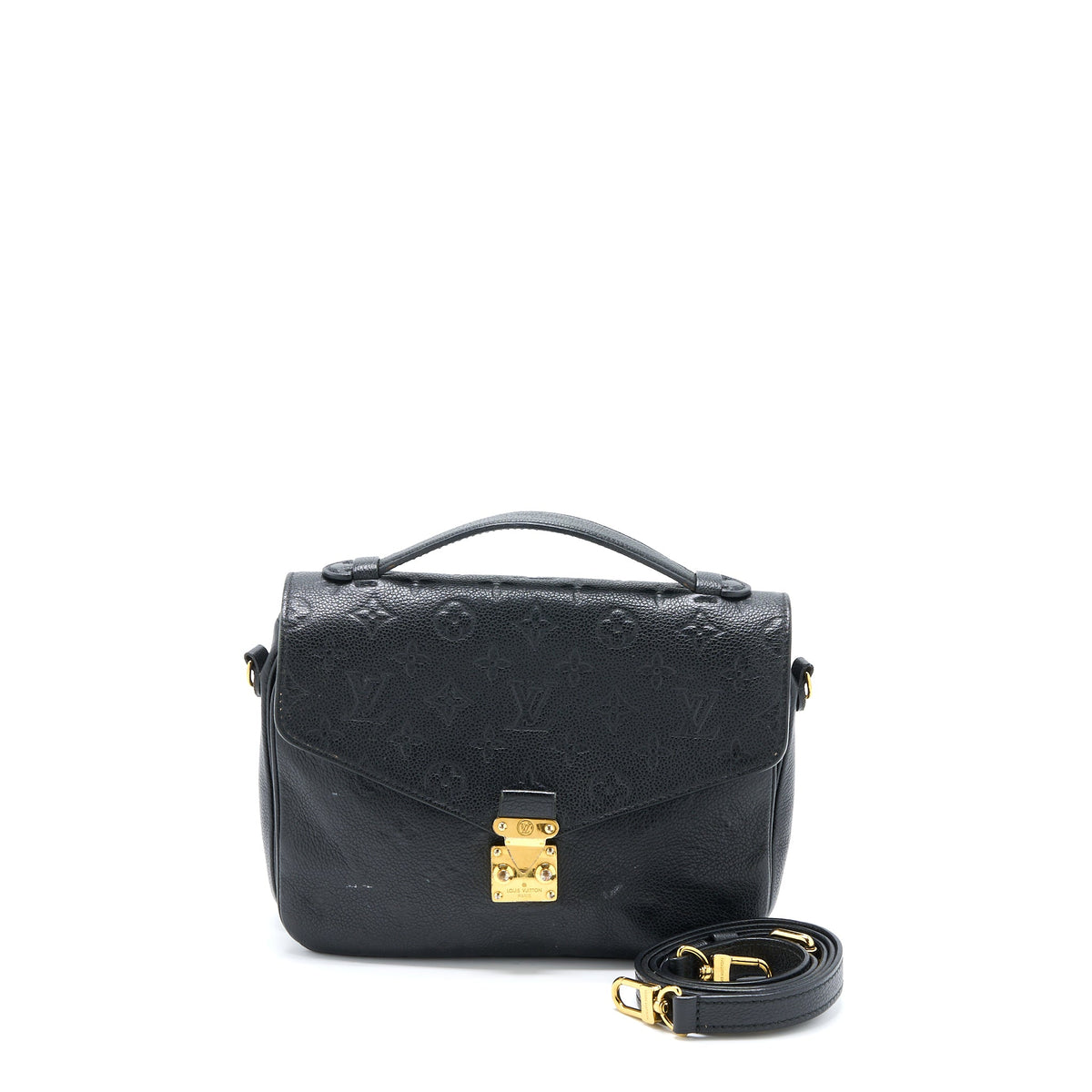 louis-vuitton-pochette-metis-monogram-empreinte-black-ghw-4