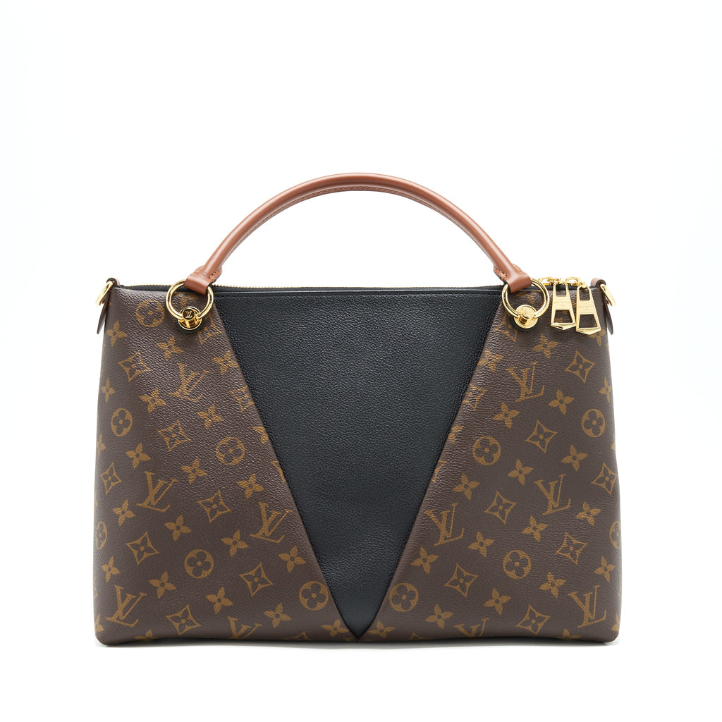 louis-vuitton-v-tote-bag-medium-black-ghw