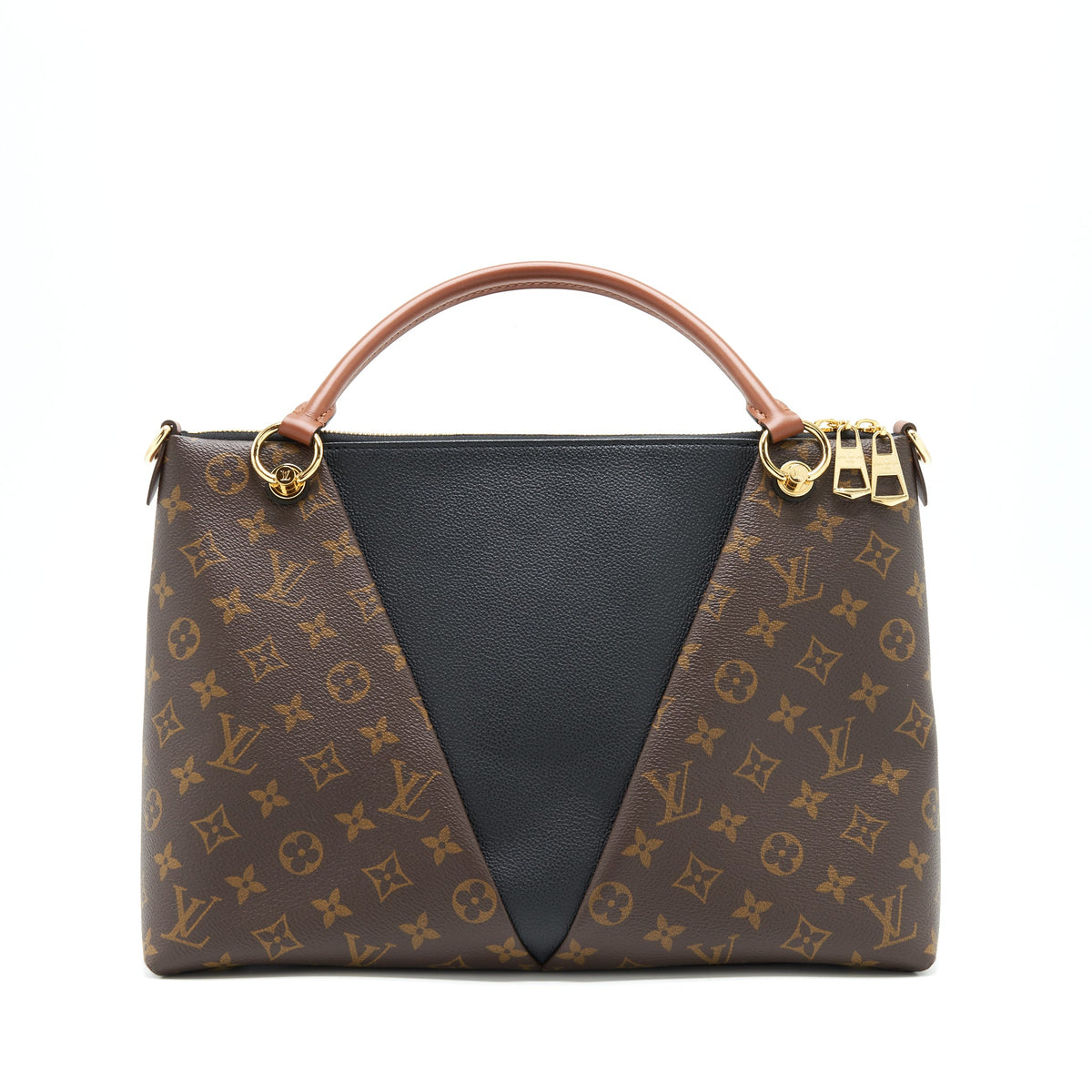 louis-vuitton-v-tote-bag-medium-black-ghw