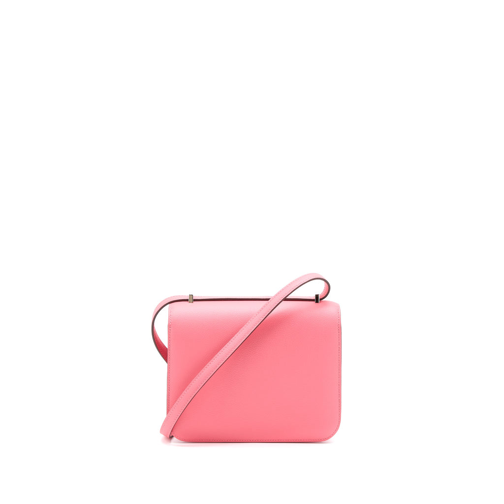 hermes-mini-constance-evercolor-rose-azalee-shw-stamp-d