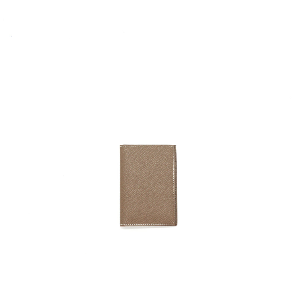 hermes-mc2-euclide-card-holder-etoupe-epsom-leather