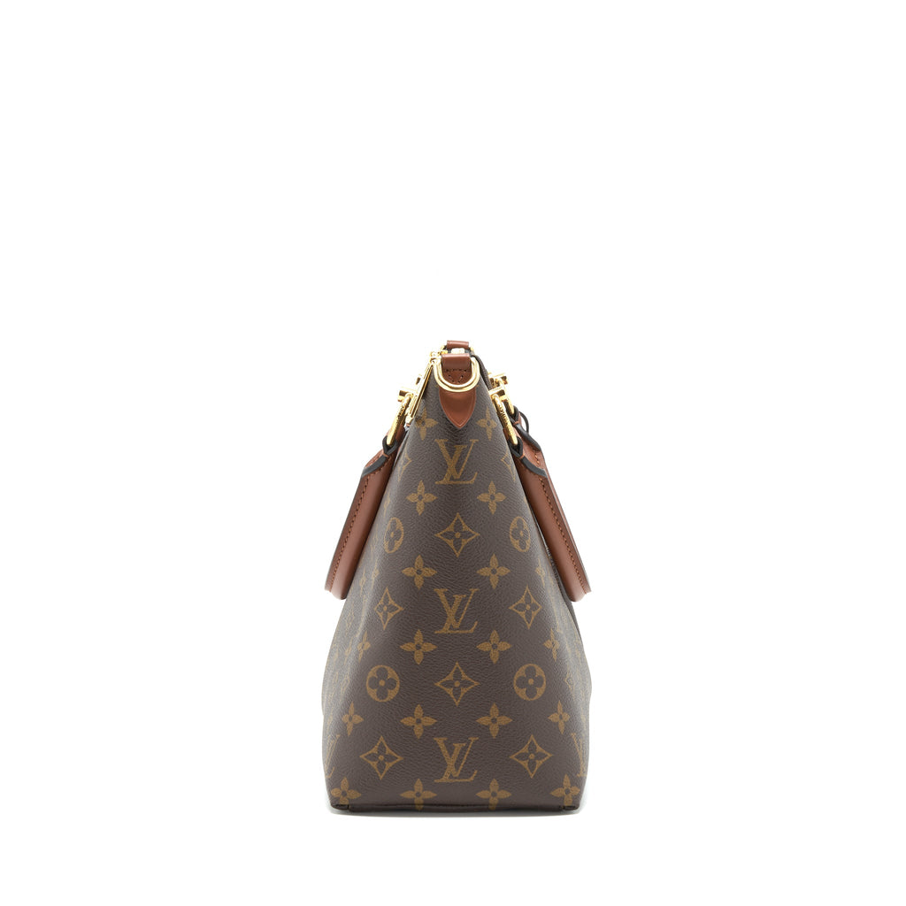 louis-vuitton-v-tote-bag-medium-black-ghw