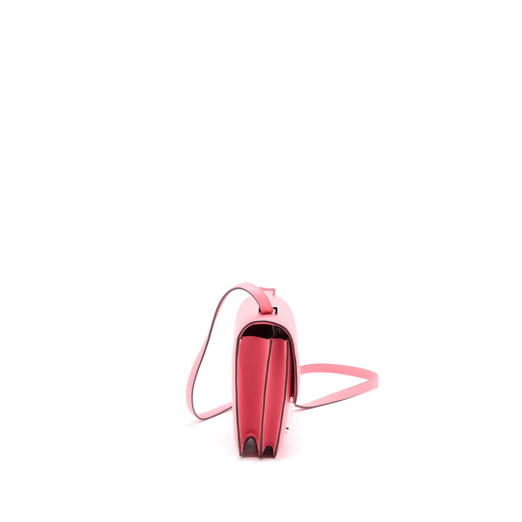 hermes-mini-constance-evercolor-rose-azalee-shw-stamp-d