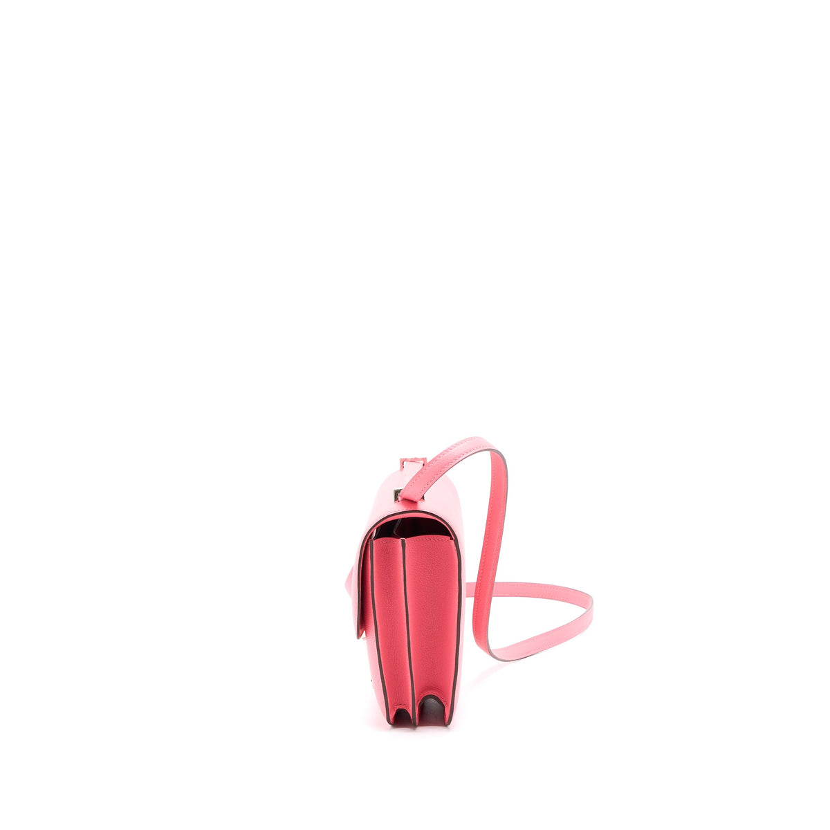 hermes-mini-constance-evercolor-rose-azalee-shw-stamp-d