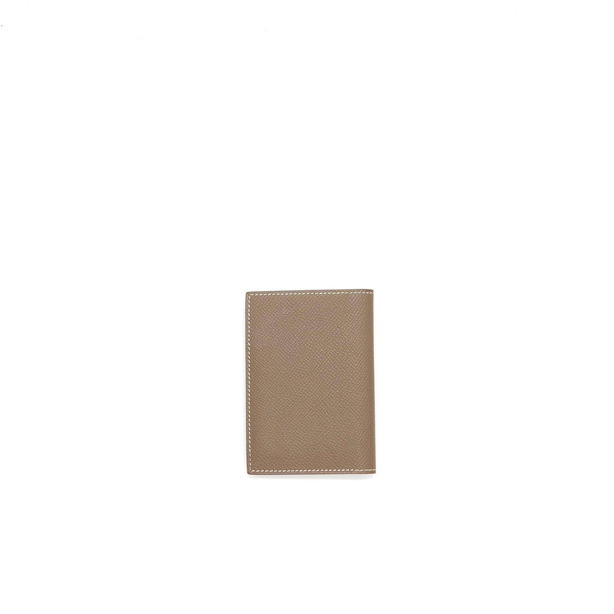 hermes-mc2-euclide-card-holder-etoupe-stampy