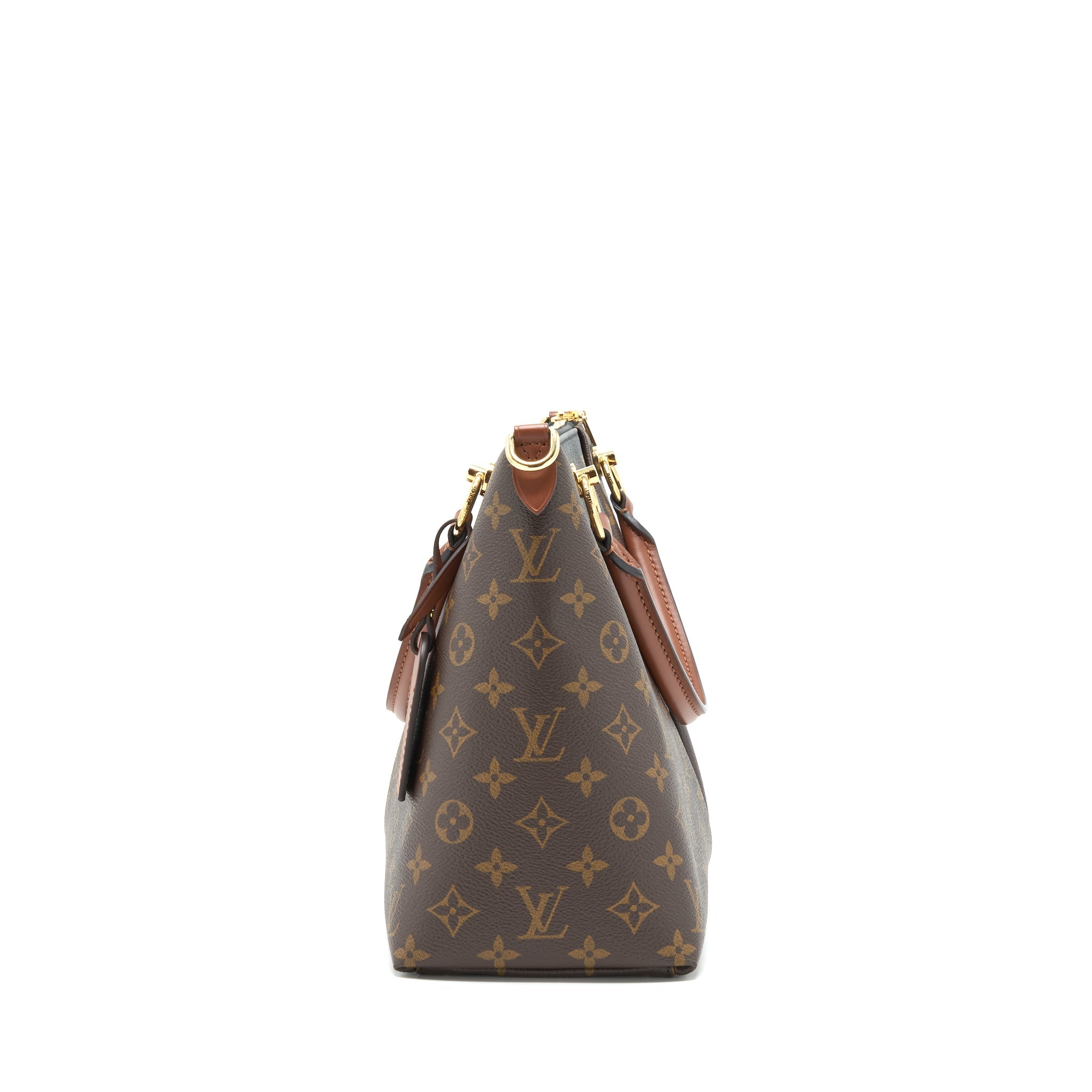 louis-vuitton-v-tote-bag-medium-black-ghw