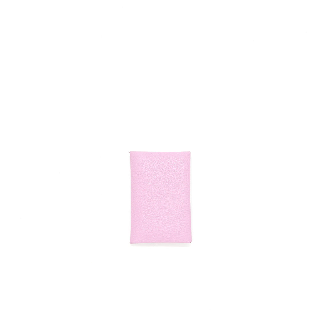 hermes-calvi-card-holder-chevre-mysore-leather-x9-mauve-sylvestre