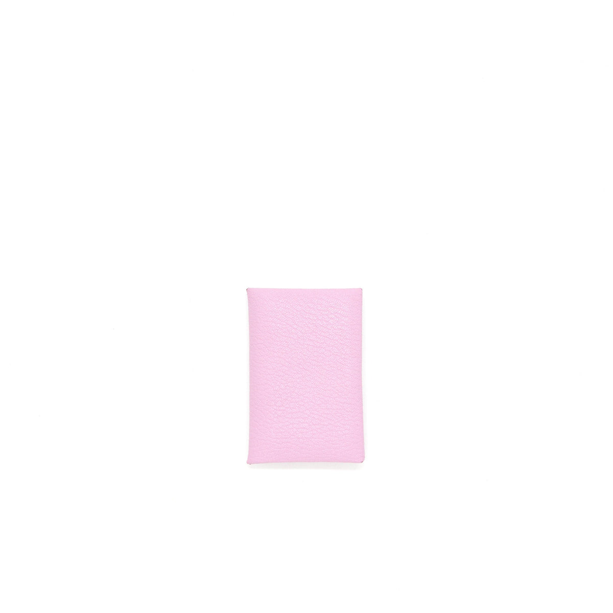 hermes-calvi-card-holder-chevre-mysore-leather-x9-mauve-sylvestre
