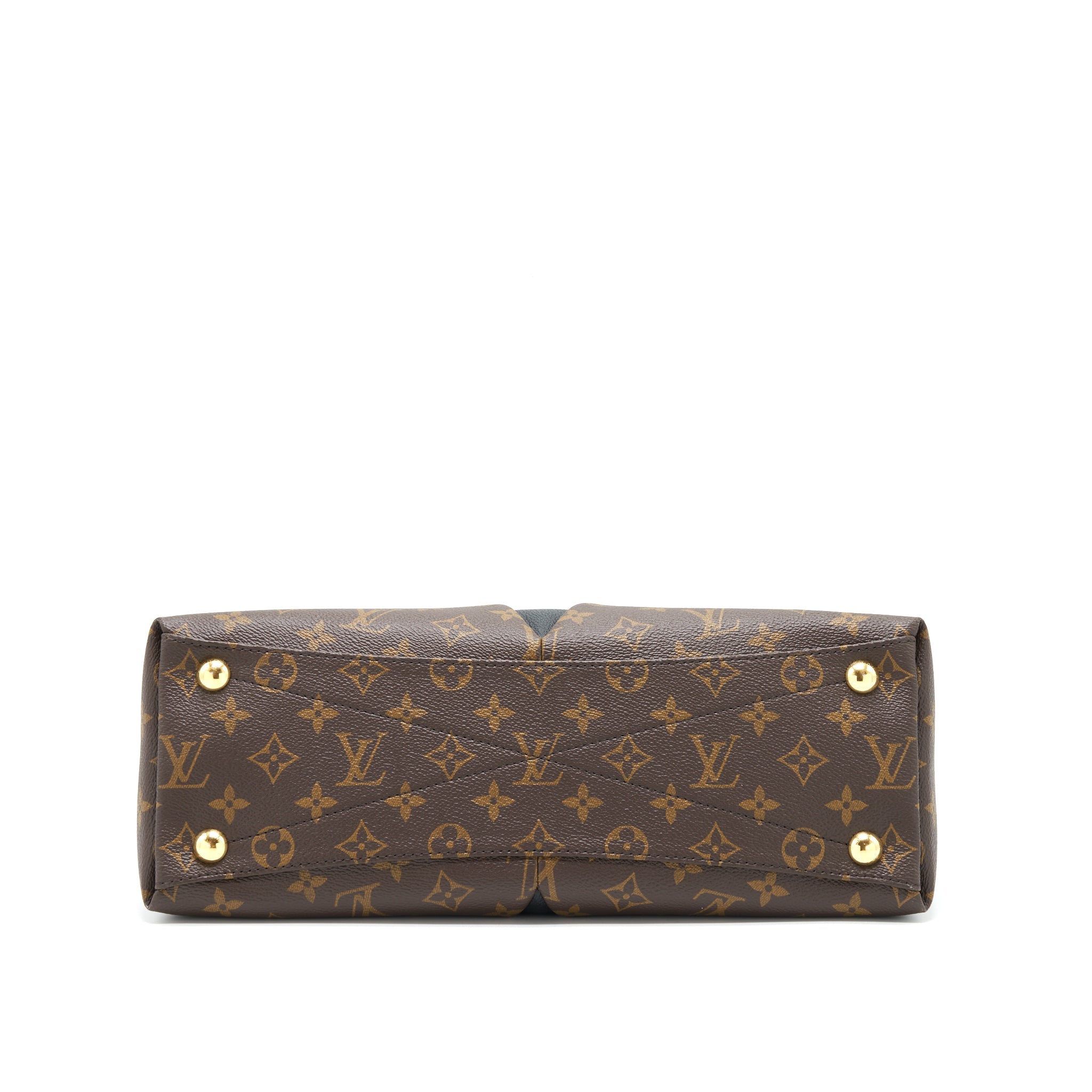louis-vuitton-v-tote-bag-medium-black-ghw