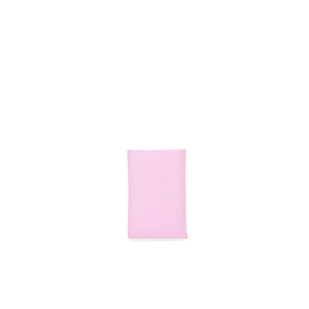 hermes-calvi-card-holder-chevre-mysore-leather-x9-mauve-sylvestre