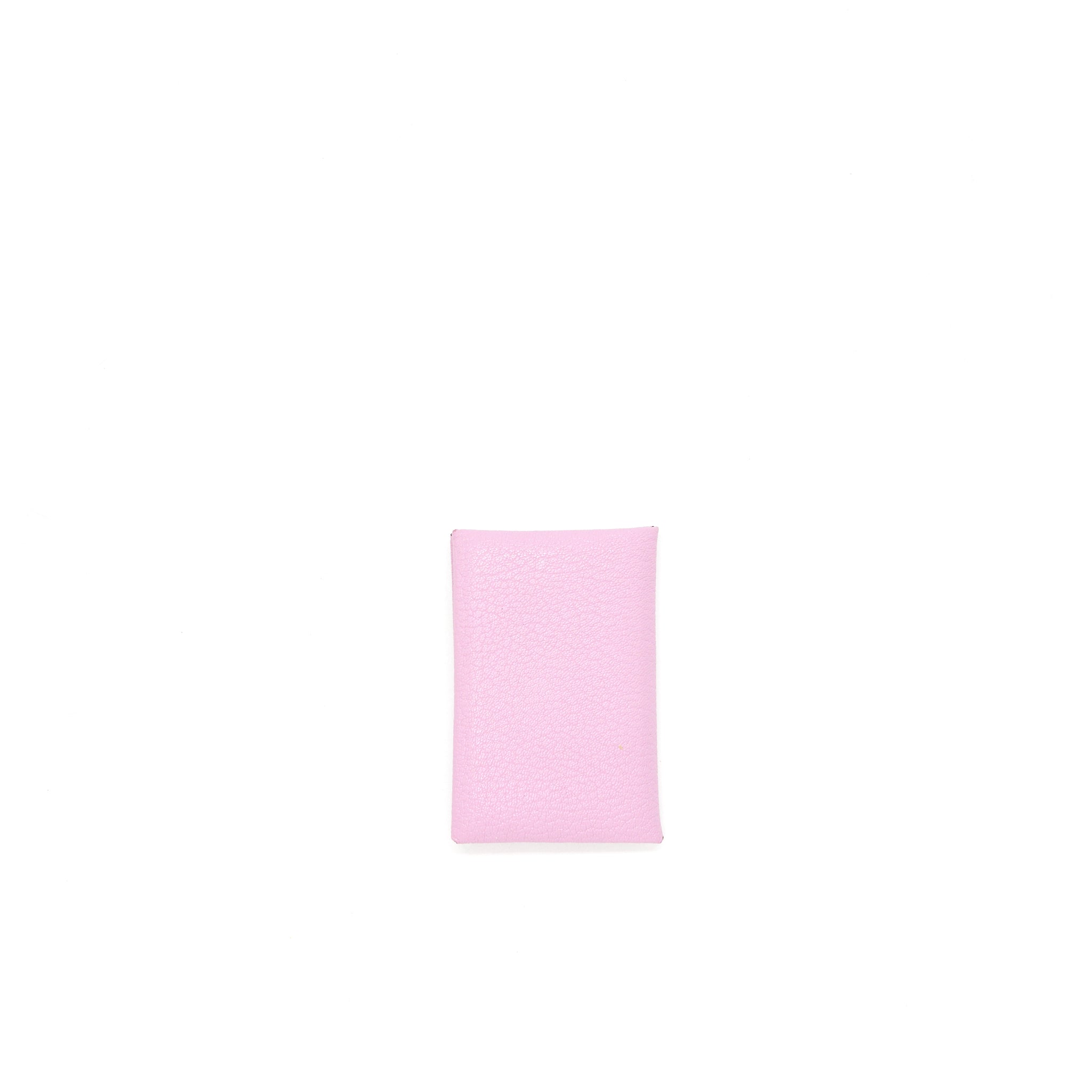 hermes-calvi-card-holder-chevre-mysore-leather-x9-mauve-sylvestre