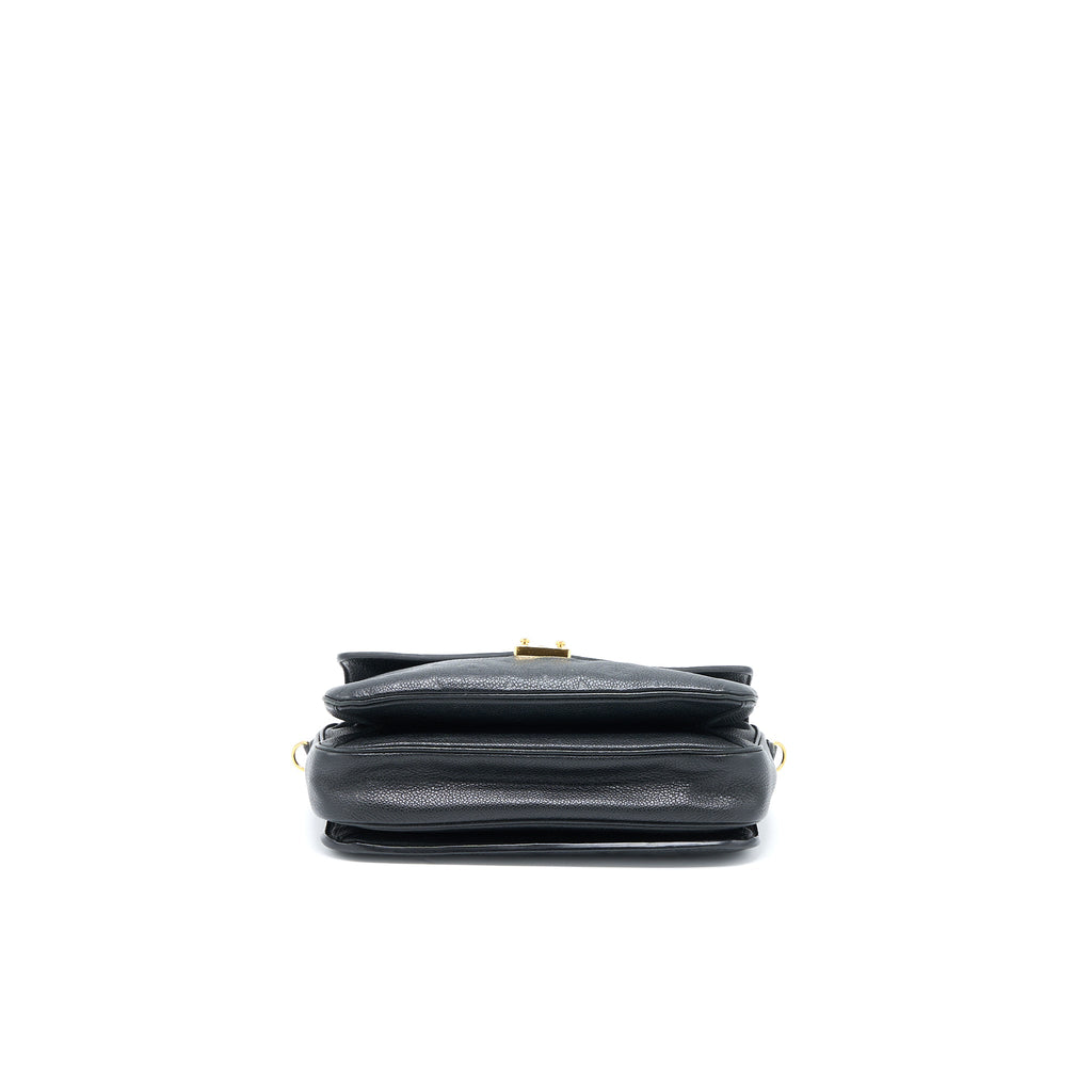 louis-vuitton-pochette-metis-monogram-empreinte-black-ghw-4