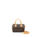 louis-vuitton-nano-speedy-monogram-canvas-ghw-new-version-2