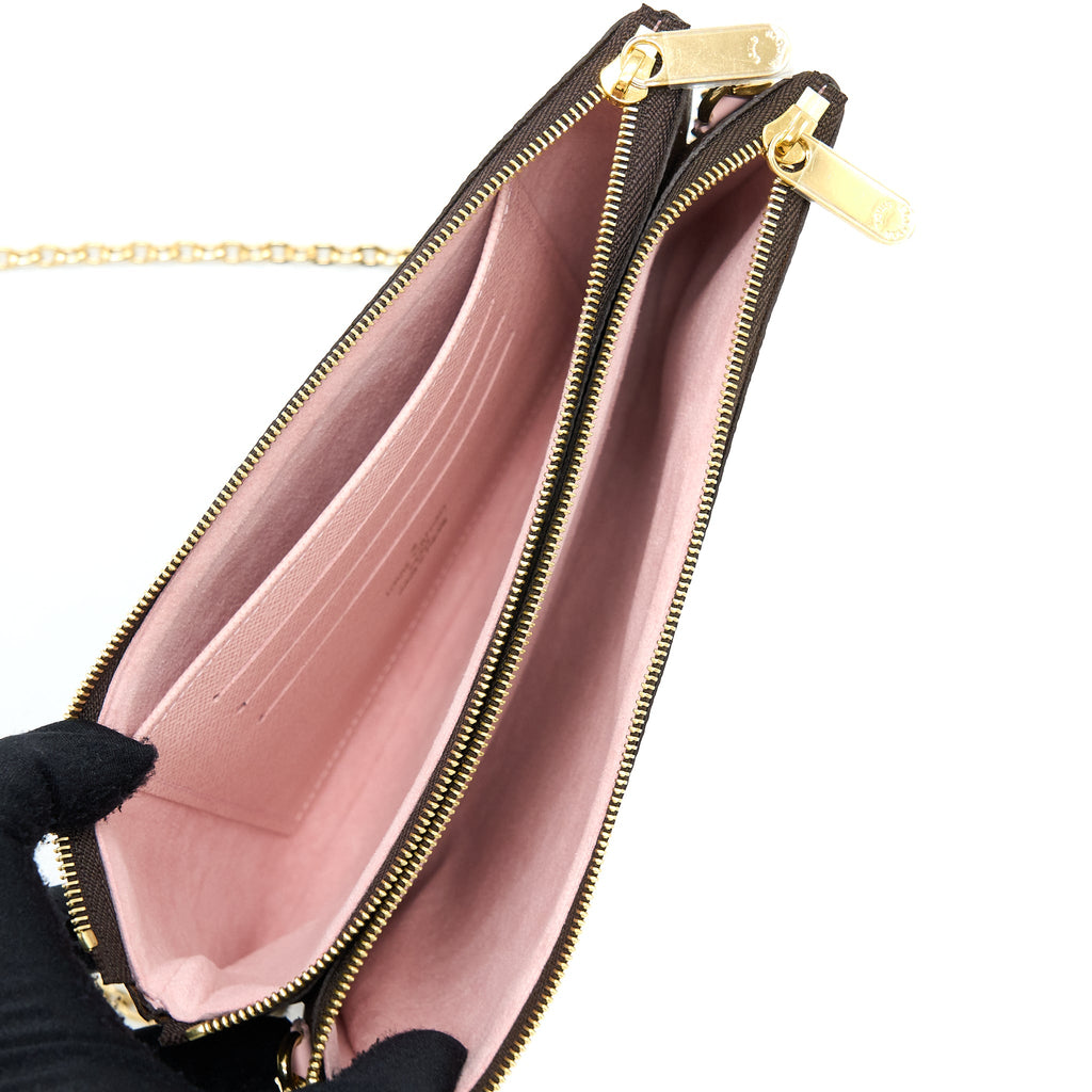 louis-vuitton-vivian-double-zip-pochette-limited-edition-monogram-canvas-multicolour