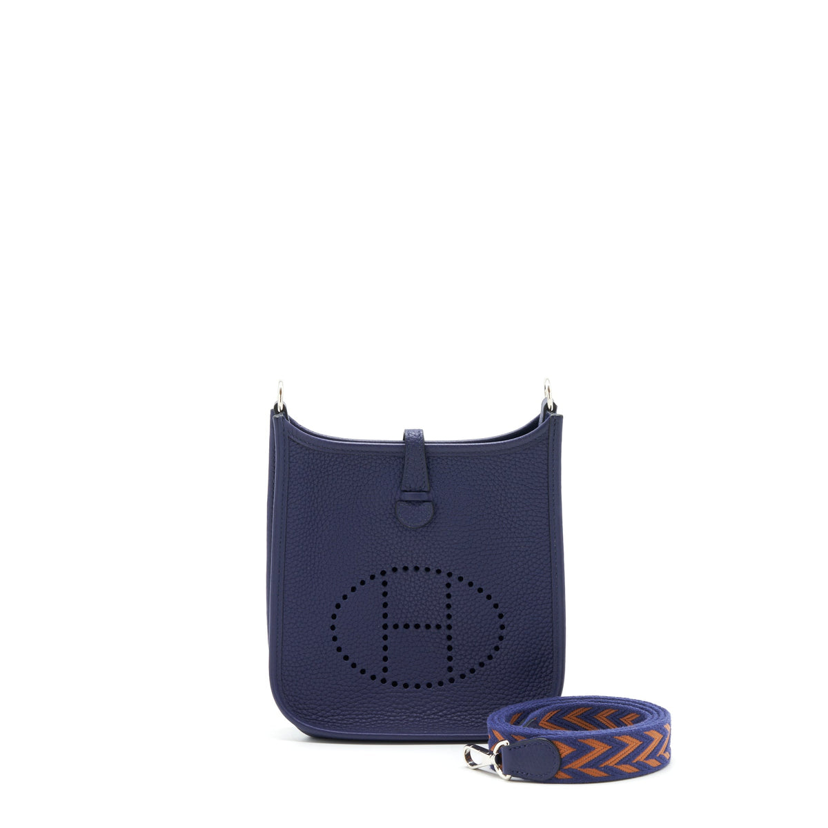 hermes-mini-evelyn-16-amazon-bag-blue-encre-shw-stamp-d