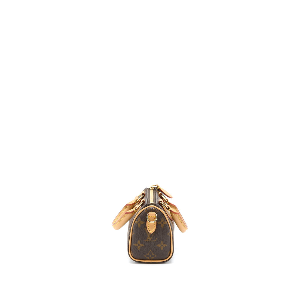 louis-vuitton-nano-speedy-monogram-canvas-ghw-new-version-2