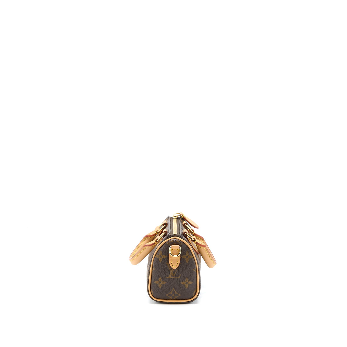 louis-vuitton-nano-speedy-monogram-canvas-ghw-new-version-2