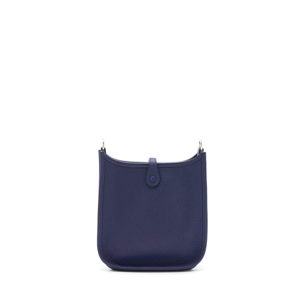 hermes-mini-evelyn-16-amazon-bag-blue-encre-shw-stamp-d