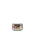 louis-vuitton-mini-pochette-christmas-limited-2021