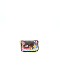 louis-vuitton-christmas-limited-2021-mini-pochette-accessories