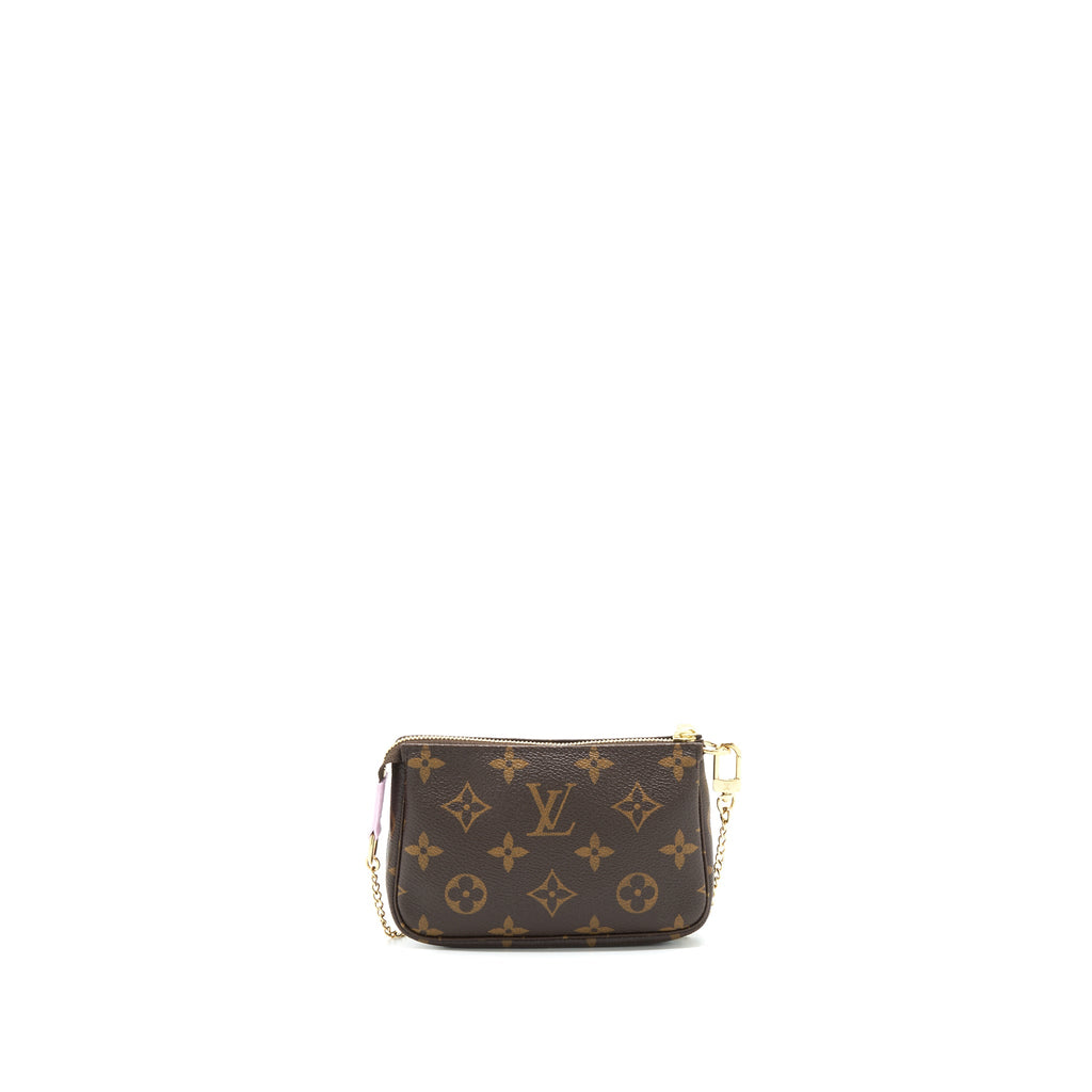 louis-vuitton-mini-pochette-christmas-animation-2021
