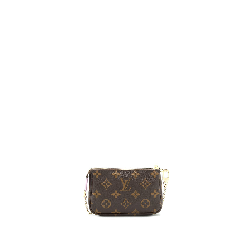 louis-vuitton-mini-pochette-christmas-animation-2022