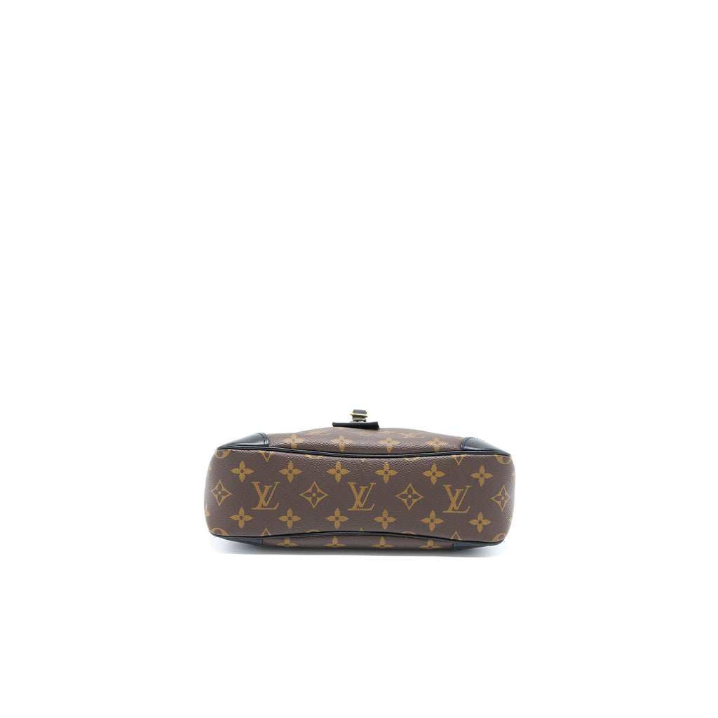 louis-vuitton-odeon-pm-bag-monogram-canvas-black-ghw