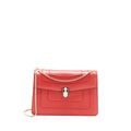 bvlgari-serpenti-forever-shoulder-bag-calfskin-red-lghw