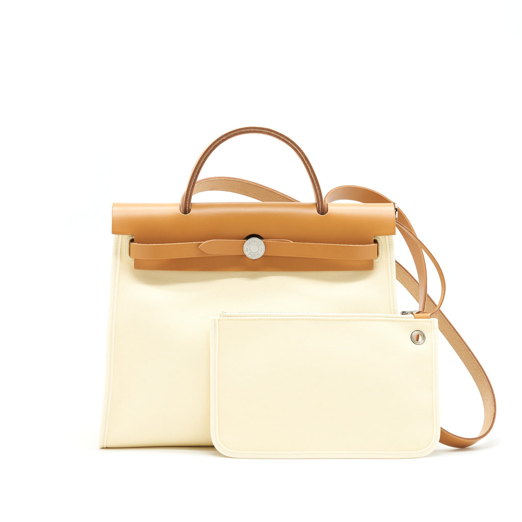 hermes-herbag-zip-31-vanille-natural-sable-shw