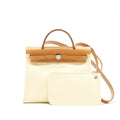 hermes-herbag-zip-31-vanille-natural-sable-shw