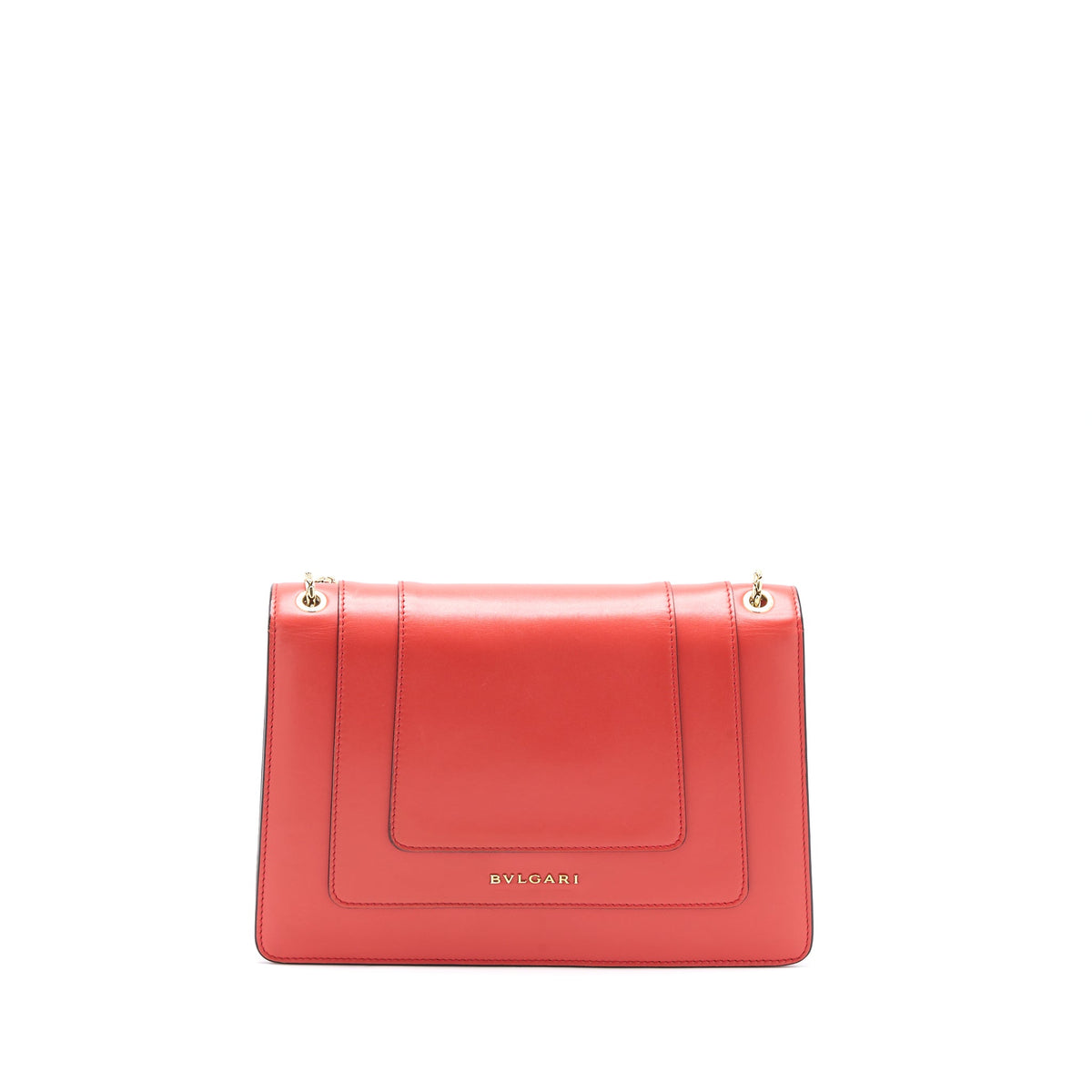 bvlgari-serpenti-forever-shoulder-bag-calfskin-red-lghw