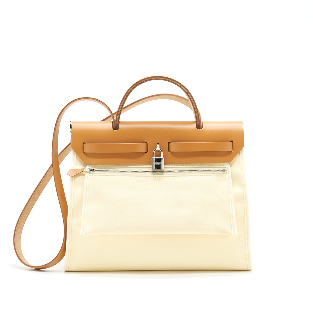 hermes-herbag-zip-31-vanille-natural-sable-shw