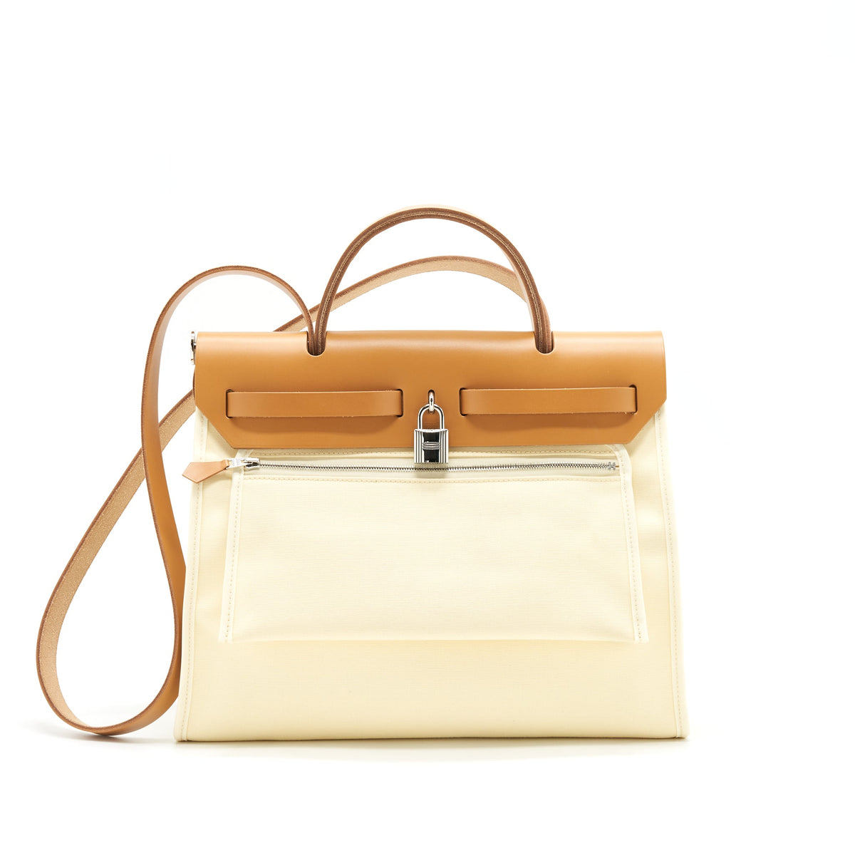 hermes-herbag-zip-31-vanille-natural-sable-shw
