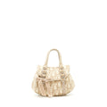 dior-vintage-mini-handle-bag-oblique-velvet