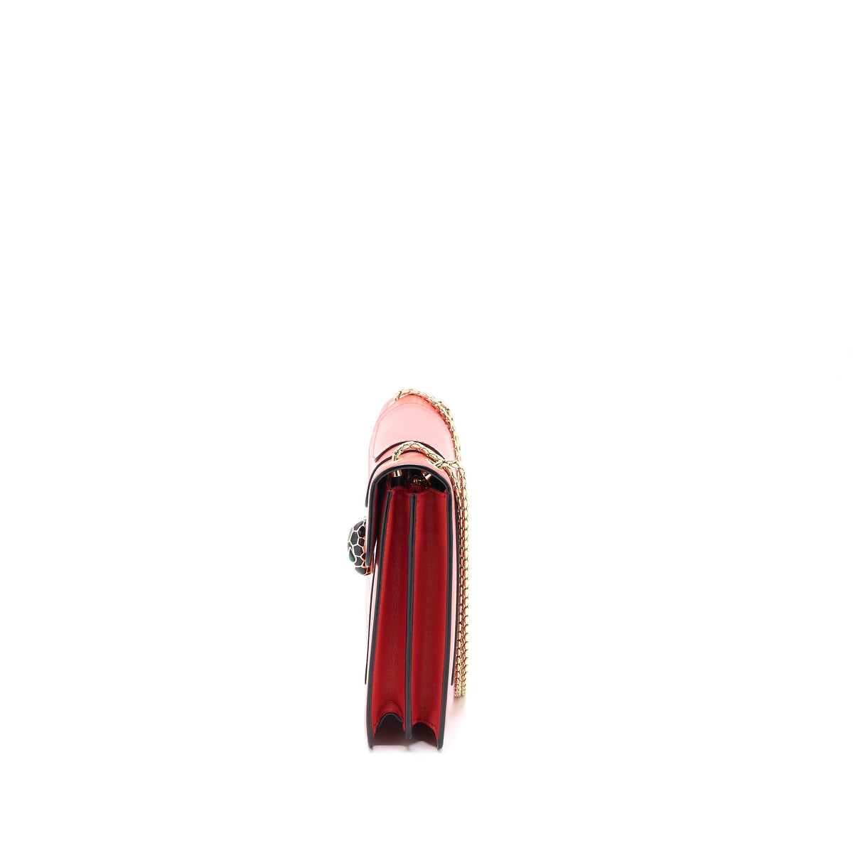bvlgari-serpenti-forever-shoulder-bag-calfskin-red-lghw
