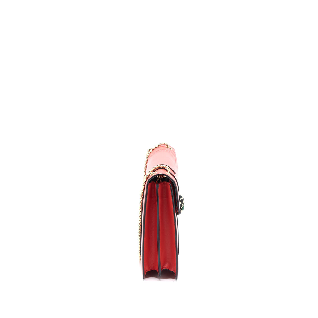 bvlgari-serpenti-forever-shoulder-bag-calfskin-red-lghw