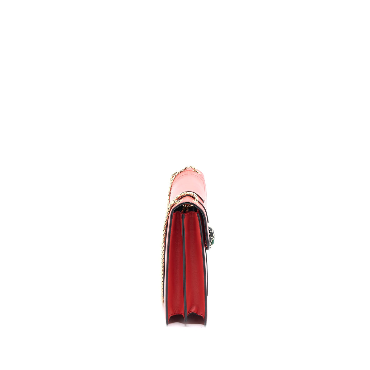 bvlgari-serpenti-forever-shoulder-bag-calfskin-red-lghw