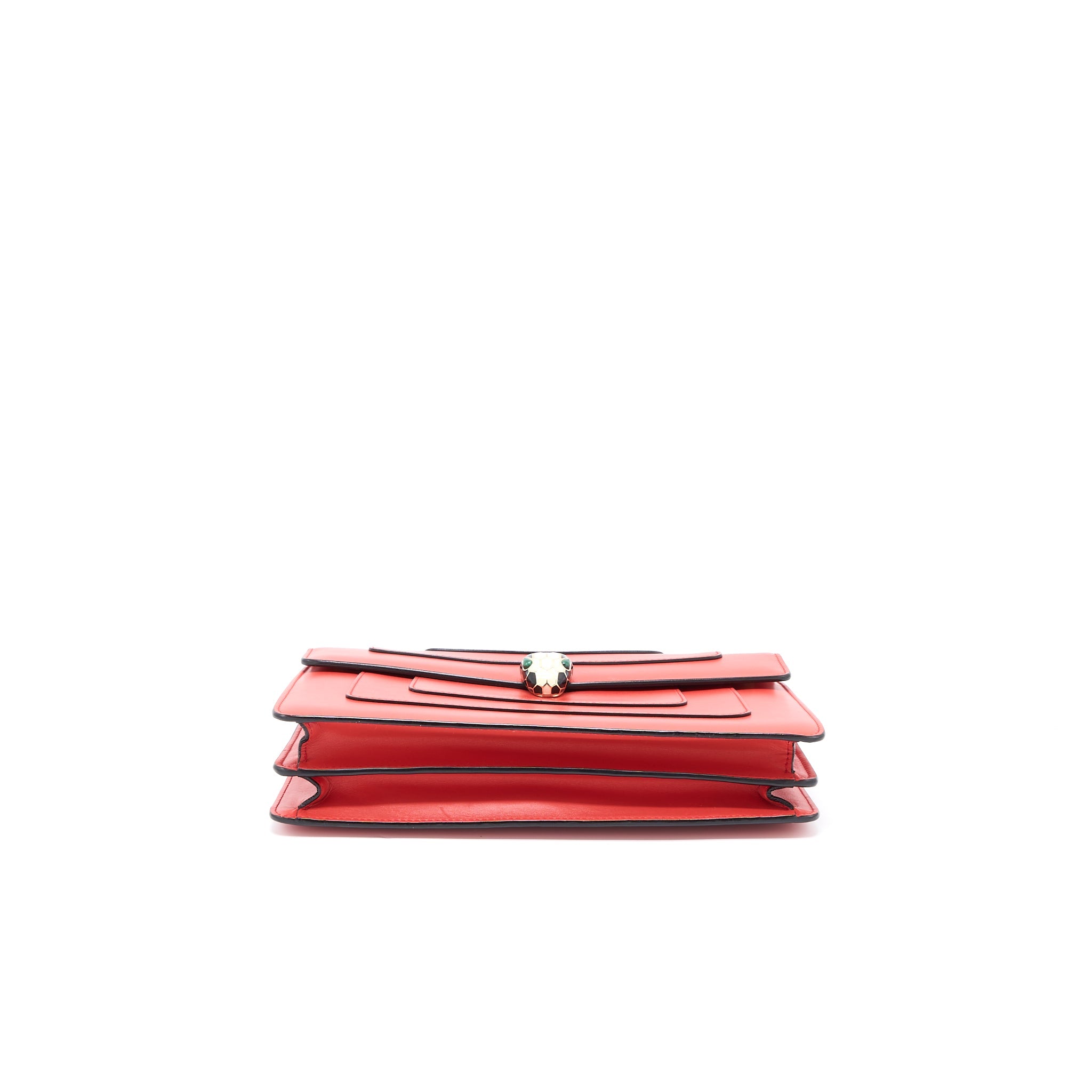 bvlgari-serpenti-forever-shoulder-bag-calfskin-red-lghw