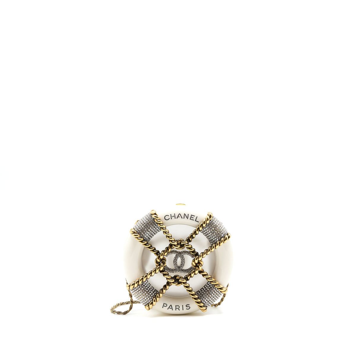 chanel-runway-white-crystal-round-evening-clutch-shoulder-bag-box-ghw-copy