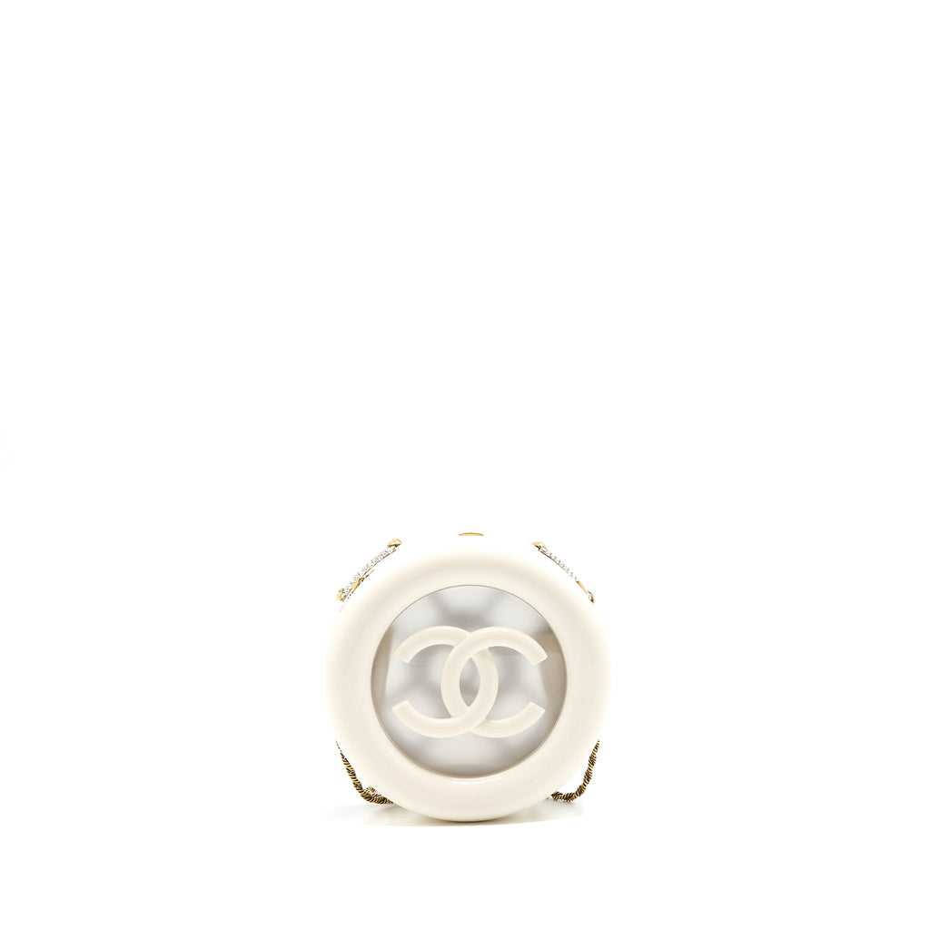 chanel-runway-white-crystal-round-evening-clutch-shoulder-bag-box-ghw-copy