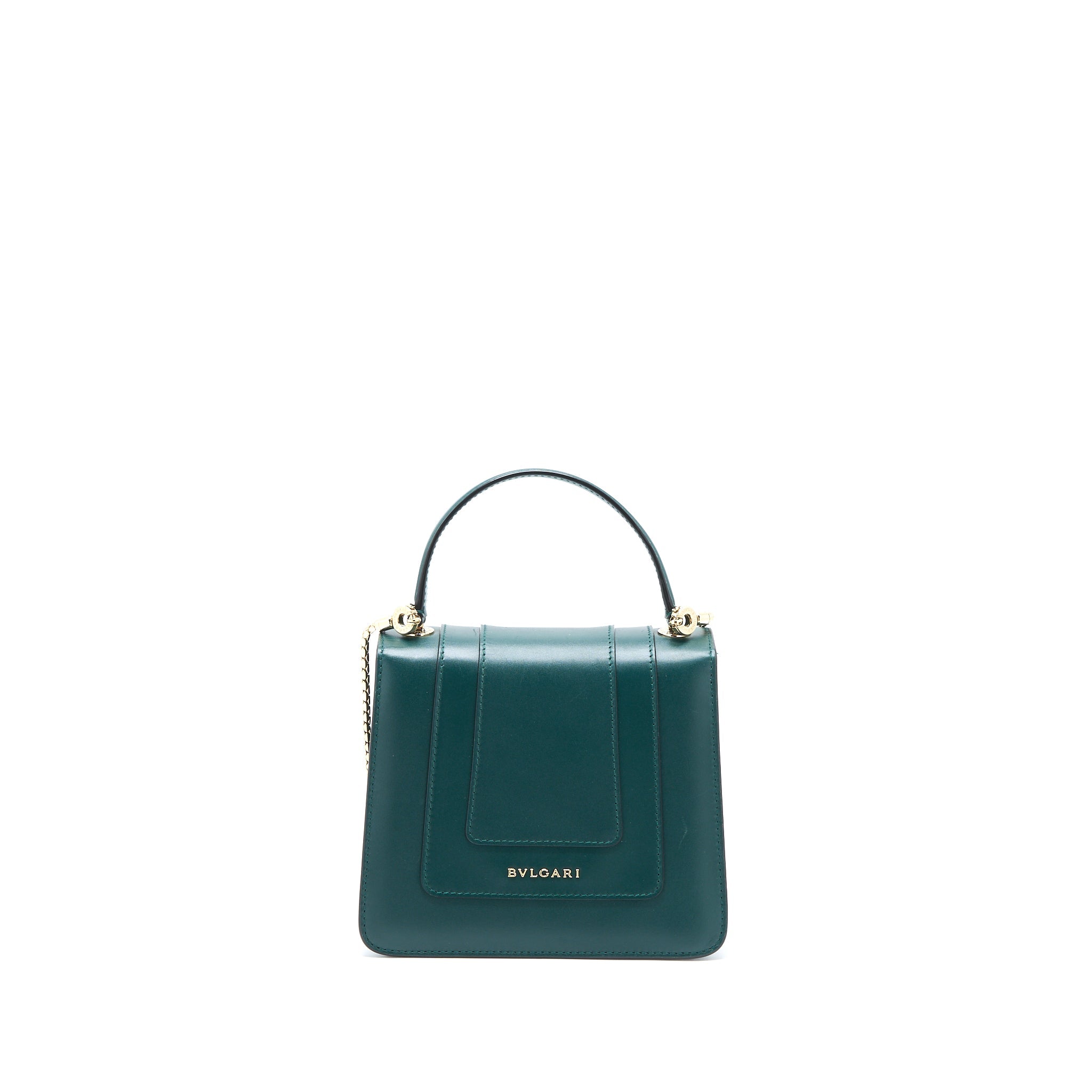 bvlgari-top-handle-serpenti-bag-green-lghw
