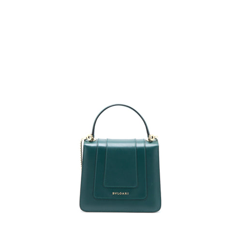 bvlgari-top-handle-serpenti-bag-green-lghw